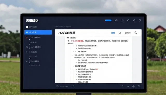 公众号开发中系统稳定性维护的关键策略