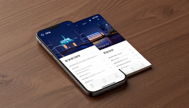 公众号开发适配方案的性能与适用条件分析