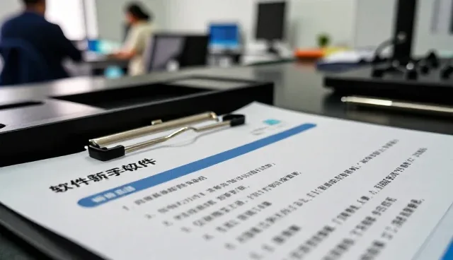 上海京时佳网络科技有限公司打造适用于高峰期运行的网络工程