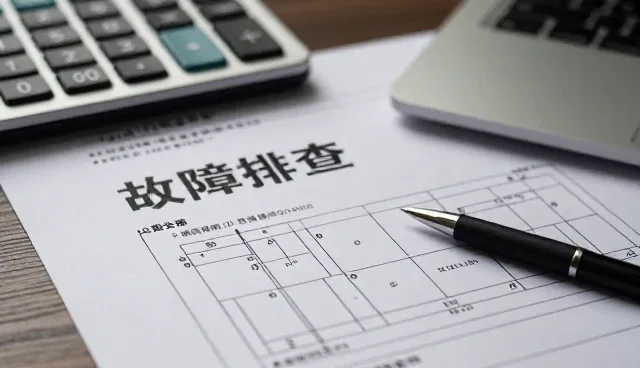 提升网络工程效率的软件开发实践建议