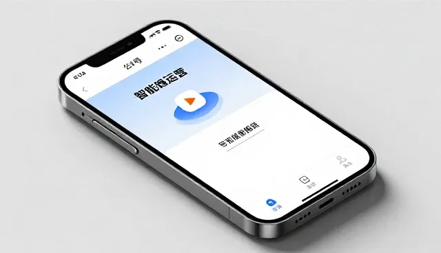 网络工程实施中如何确保操作流程的准确性?