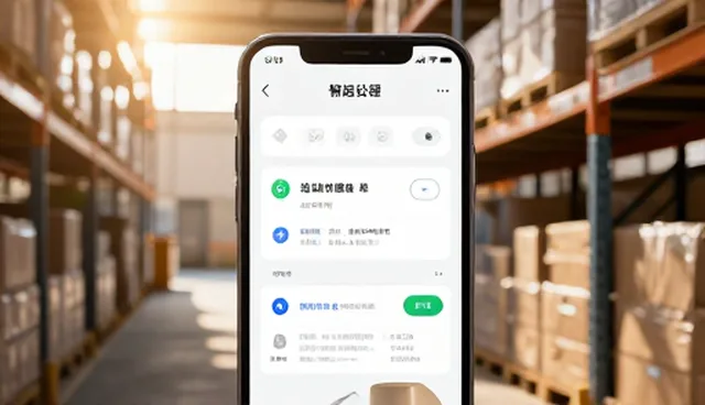 问题处理中的适配方案检查要点分析