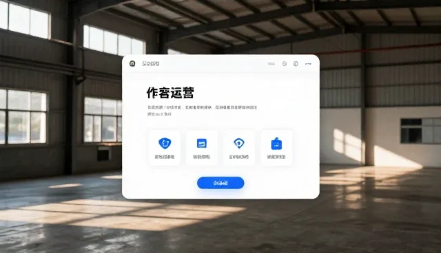 网络工程中软件开发的性能与适用条件分析