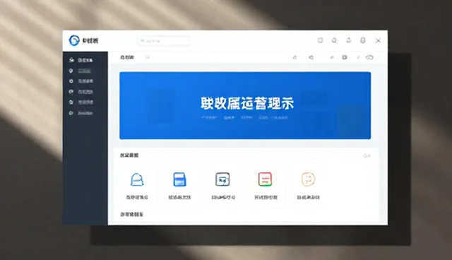 如何在选型过程中关注适配方案的安全性